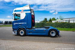 20240407-Truckrun-Horst-T2-00658